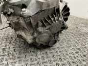 Schaltgetriebe 6-Gang Ford Focus 2.0 Tdci DYB Focus Limousine