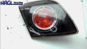 Heckleuchte innen komplett Links P2913L Mazda 3 1.6 Sport BK 3 Limousine