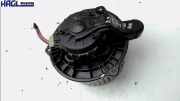 Heizungsgebläse 971132Y000 Hyundai ix35 1.6 2WD Edition Dynamique EL IX 35 Geschlossen