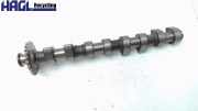 Nockenwelle Einlass Links 077109021CJ Audi V8 D11 Audi V8 Limousine