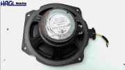 Radio Lautsprecher 3450757 Mini (bmw) Mini One R55 / R56 Mini II Limousine