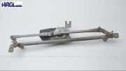 Scheibenwischergestänge mit Motor 6X1955603A VW Lupo 1.0 VIN KNABA24429T707999 6 X Lupo Limousine