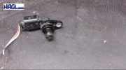 Klopfsensor 036907601D Skoda Fabia 1.4 Sedan Ambiente 6Y Fabia Limousine