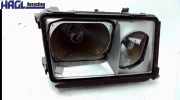 Scheinwerfer Rechts 1248203659 Mercedes-benz 300 TD pure 124 124 Kombi