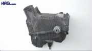 Luftfiltergehäuse 8200545280 Renault Grand Scenic 1.9 dCi FAP Aut. JM Scenic Kombi