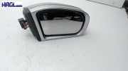 Aussenspiegel Rechts 2038106476 Mercedes-benz C 200 Kompressor Sportcoupe Automatik Classic 203 C-klasse Coupe