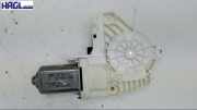 Motor Fensterheber (tür Vorn) Links 8T0959802B Audi A5 Cabrio 3.0 TDI DPF quattro S tronic B8 Audi A5 Cabrio