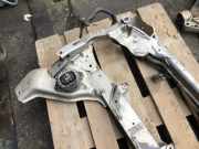 Vorderachsträger Aggregateträger 502196306 BMW 118d DPF E81,E82,E8 1er Limousine