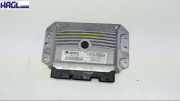 Steuergerät Einspritzung 8200376474 Renault Modus 1.6 16V ESP Trendline P Modus Kombi
