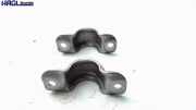 Stabilisator Halteschalen Links UND Rechts 80A411336 Audi RS6 Avant 4.0 Tfsi quattro tiptronic pure 4A Audi A6 Kombi