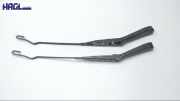Scheibenwischerarm Links Rechts links: 90559600 Opel Astra 1.8 Caravan G Astra Kombi
