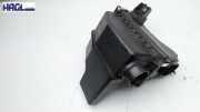 Luftfilter Kasten MN130293 Mitsubishi Colt CZ3 1.1 Z3B Colt Limousine