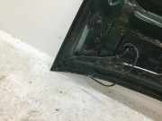 Heckdeckel Heckklappe MG MGF RD MG F Roadster