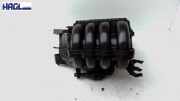 Ansaugkrümmer 036129709GT VW Caddy 1.4 design 2K/ 2KN Caddy Kombi