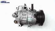 Kompressor Klimaanlage F500BB1CB02 Hyundai Matrix 1.8 Classic FC Matrix Kombi
