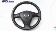 Lederlenkrad C24532980 Mazda 5 2.0 CD DPF Platinum CR1 5 Kombi