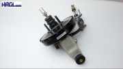 Bremskraftverstärker MIT Zylinder Komplett 0610295207 Toyota Yaris Verso 1.4 D-4D P1 / P2 Yaris Kombi