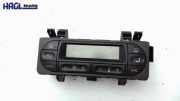 Heizungsbetätigung 96533393XT Citroen C3 Pluriel HDi 70 pure F / H C 3 Cabrio