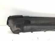 Stossfängerverkleidung Hinten 8661107000 Kia Picanto 1.1 Fresh Plus BA Picanto Limousine