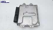 Steuergerät Motor 51904061 Fiat Punto Evo 1.3 16V Multijet 199 Punto Limousine