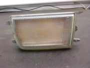 Blinker Links VW Golf Cabrio 2.0 1HXO/1HX1/1EXO Golf Cabrio