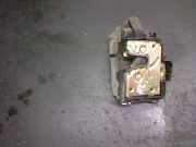 Türschloss MIT ZV (tür Hinten) Rechts Seat Cordoba Vario 1.4 Joy 6 K Cordoba Kombi