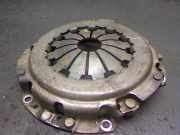 Kupplungsdruckplatte Fiat Marea 100 16V Weekend 185 Marea Kombi