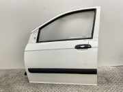 Tür vorn Links 760031C020 Hyundai Getz 1.1 TB Getz Limousine