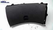 Kasten Handschufach 156054236 Alfa Romeo 159 Sportwagon 1.9 Jtdm 16V DPF 939 Alfa 159 Kombi