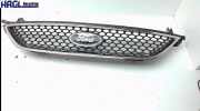 Kühlergrill Ford Galaxy 2.0 Tdci DPF WA6 Galaxy Kombi