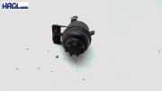 Ausgleichsbehälter Servopumpe BMW 320d DPF Touring design E90 / E91/ 3er Kombi