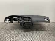 Armaturenbrett 8T1857041F 24A Audi A5 2.0 TDI Sportback (clean die.) quat. DPF S tro. design B8 Audi A5 Coupe