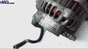 Lichtmaschine RF7J18300B Mazda 5 2.0 CD DPF CR1 5 Kombi