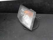 Blinker Rechts Peugeot Boxer 1400 310 C GT 230 Boxer Pritsche