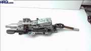 Lenksäule komplett 32302752897 Mini (bmw) Mini Cooper R55 / R56 Mini II Limousine