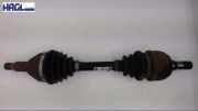 Antriebswelle Komplett L 13245906 Opel Astra 1.9 Cdti Caravan DPF Dynamic H Astra Kombi