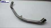 Ladeluft Rohr hsr 20623 Citroen C6 HDi 205 Biturbo FAP T C 6 Limousine