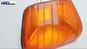 Blinker vorn komplett Rechts (zubehör) 30256647 Mercedes-benz 190 E 2.3 Classic 201 190 (W201) Limousine