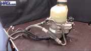 Pumpe Servolenkung 1040085003094DO Opel Astra 1.7 DTI Caravan GT G Astra Kombi