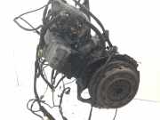 Motor Opel Monza a Colour Concept A Monza Coupe