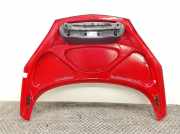 Heckdeckel 93164189 Opel Tigra Twin Top 1.4 pure X-C Tigra Roadster