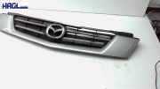 Kühlergrill DC3550712 Mazda Demio 1.5 DW Demio Kombi
