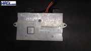 Radio Ohne Code 4E0035279 Audi A6 3.0 TDI tiptronic quattro Select 4F Audi A6 Limousine