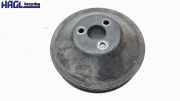 Riemenscheibe Servo 2014600479 Mercedes-benz 300 TD 124 124 Kombi