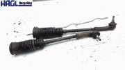 Spurstange Links Rechts 4097484 Ford Mondeo 1.8 Edition Dynamique B5Y/B4Y/BWY Mondeo Limousine