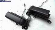 Türinnengriff hinten Links Rechts Mazda 5 2.0 CD DPF CR1 5 Kombi