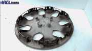 Raddeckel 16 Zoll 13267802 Opel Astra 1.7 Cdti DPF Sports Tourer J Astra Kombi