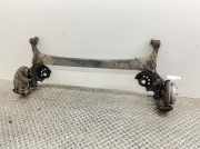 Hinterachsträger 4211052170 Toyota Yaris Verso 1.3 Champion P1 / P2 Yaris Kombi