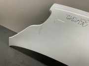 Motorhaube 4517510102CA7L Smart smart fortwo coupe 451 Smart Coupe