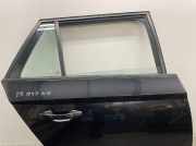 Tür hinten Rechts 6V9833056A Skoda Fabia Combi 1.0 MPI NJ Fabia Kombi